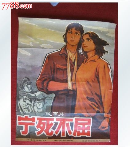 怎么购买美国艺术学院学位证
